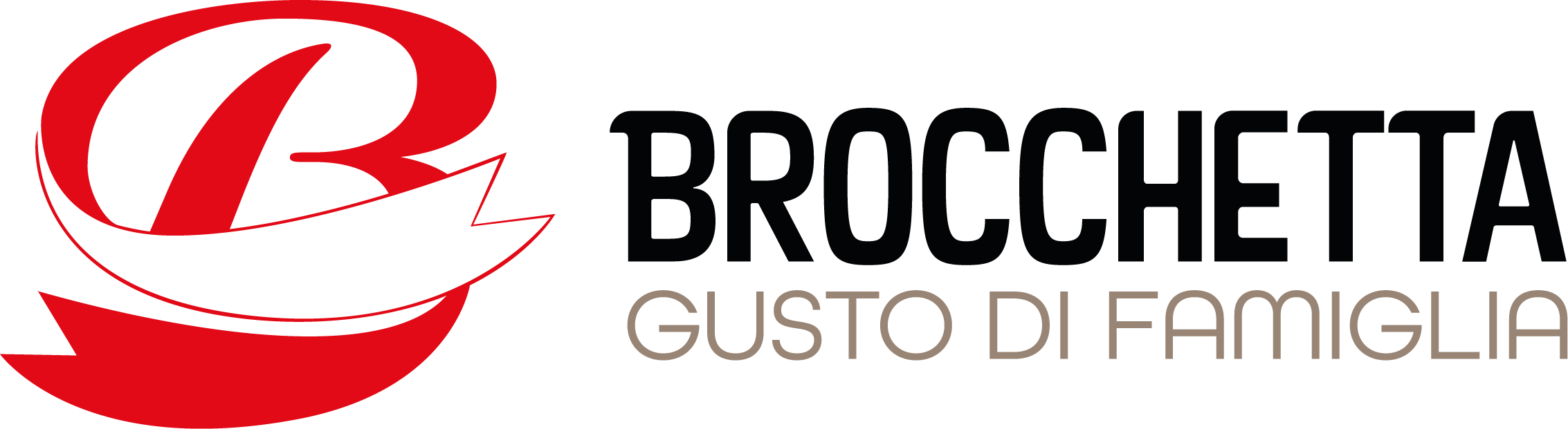 Gastronomia Brocchetta Cookie Policy